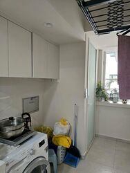 Central Grove (D14), Condominium #502335061